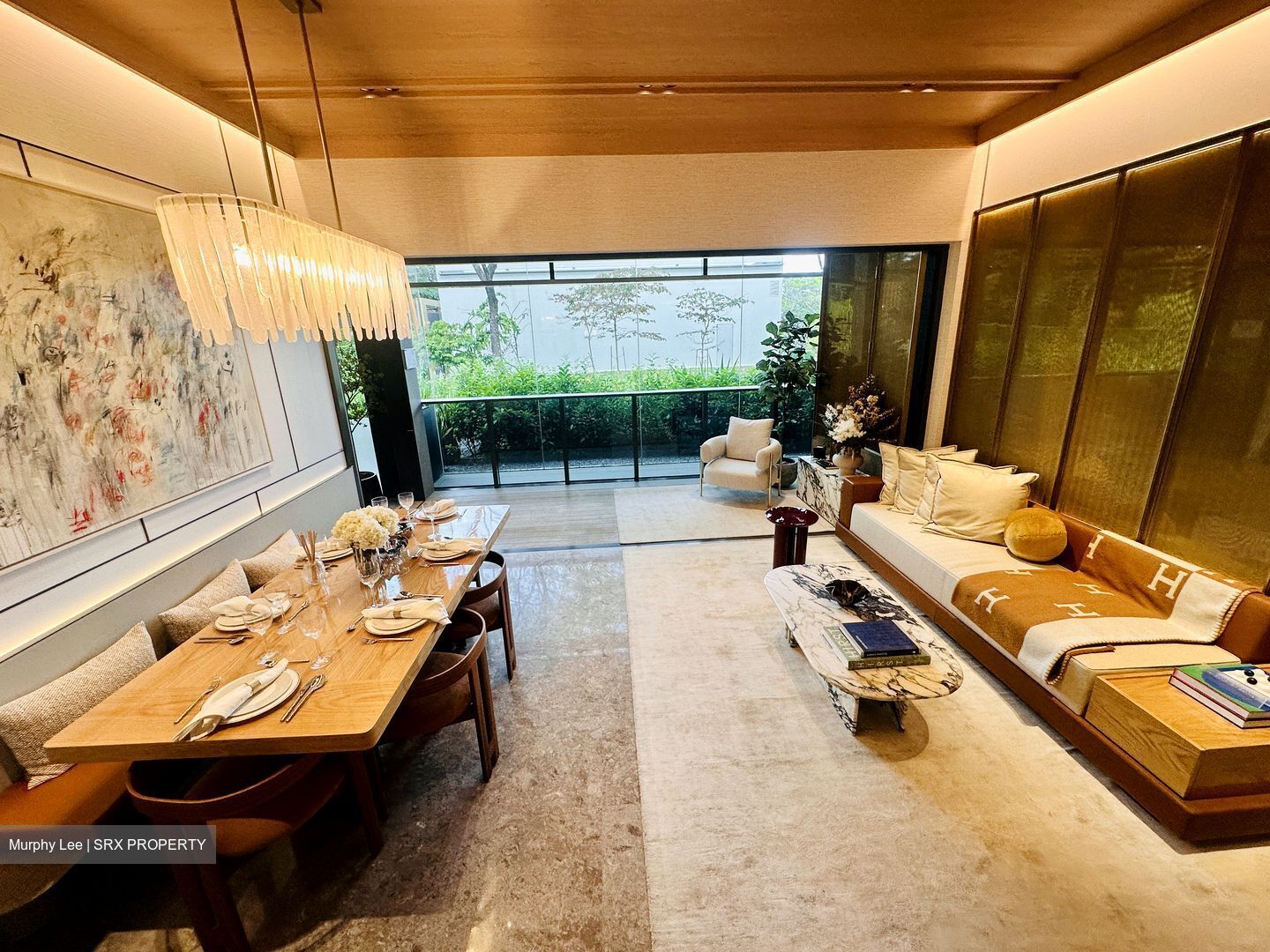 Watten House (D11), Condominium #447910781
